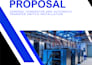 edit rfp, proofread rfp bid proposal and tender for submission